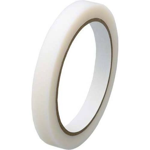 ＯＰＰメンディングテープ　１２ｍｍ&times;５０ｍ