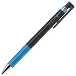 ジュースアップ　０．４ｍｍ　ライトブルー