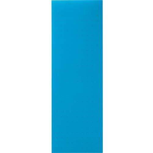 ドット入りマグネットシート　１００&times;３００青&times;３０