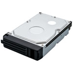 ＴｅｒａＳｔａｔｉｏｎ向け　交換用ＨＤＤ　６ＴＢ　■お取り寄せ品