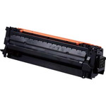 純正トナーカートリッジ　０５９Ｈ　ブラック