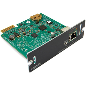 Ｎｅｔｗｏｒｋ　Ｍａｎａｇｅｍｅｎｔ　Ｃａｒｄ　３　ＡＰ９６４０Ｊ　■２営業日内届