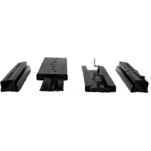 ＡＰ－ＭＮＴ－Ｄ　Ｃａｍｐｕｓ　ＡＰ　ｍｏｕｎｔ　ｂｒａｃｋｅｔ　Ｒ３Ｊ１８Ａ　■２営業日内届
