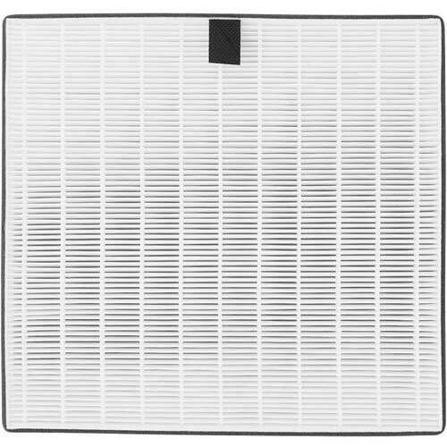 空清付除湿機フィルター　ＩＪＣＰ－Ｊ１６０ＨＦ　【お取り寄せ品】８営業日以内届