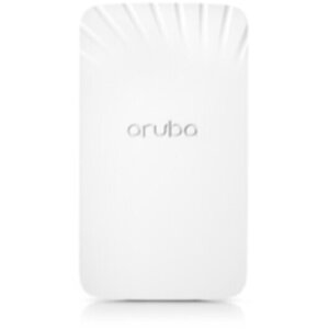 Ａｒｕｂａ　ＡＰ－５０３Ｈ　（ＪＰ）　Ｕｎｉｆｉｅｄ　ＡＰ　Ｒ３Ｖ４０Ａ　■２営業日内届