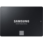 ＳＳＤ　８７０　ＥＶＯ　ベーシックキット　５００ＧＢ　ＭＺ－７７Ｅ５００Ｂ／ＩＴ　■２営業日内届