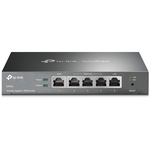 ＳａｆｅＳｔｒｅａｍ　Ｇｉｇａｂｉｔ　Ｍｕｌｔｉ－ＷＡＮ　ＶＰＮ　Ｒｏｕｔｅｒ　■２営業日内届