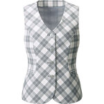 グレーベスト　５号　ＡＲ２６０１－３