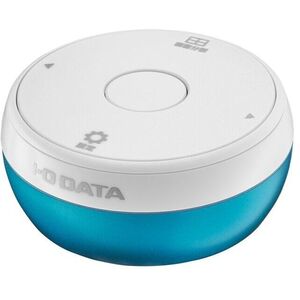 タッチバック機能搭載　Ｗｉ－Ｆｉ　ＨＤＭＩアダプター　４Ｋ対応モデル　子機　ＷＨＤ－４ＫＴ１　■お取り寄せ品