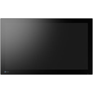 ２１．５型タッチパネル液晶モニター　ＦＤＦ２１８２ＷＴ－Ｆ　ブラック　ＦＤＦ２１８２ＷＴ－ＦＢＫ　■お取り寄せ品
