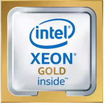 Ｘｅｏｎ　ＳＣ　５２１８　１６Ｃ　２．３ＧＨｚ（ＳＲ５３０／５７０／６３０用）　■お取り寄せ品