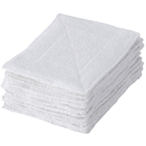 小判ぞうきん１０枚組