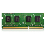 増設メモリー　４ＧＢ　ＤＤＲ３Ｌ　ＳＯＤＩＭＭ　１６００ＭＨｚ　（ＲＡＭ－４ＧＤＲ３Ｌ－ＳＯ－１６００）　■お取り寄せ品