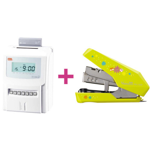 下取り付　ＥＲ－２５０Ｓ２（ＳＫ）＋バイモ　カウ坊