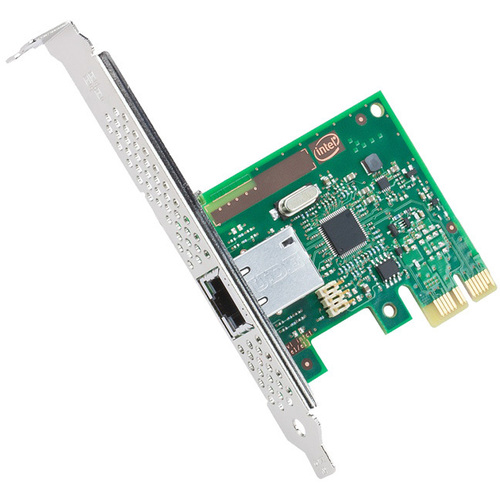 Ｉｎｔｅｌ　Ｅｔｈｅｒｎｅｔ　Ｓｅｒｖｅｒ　Ａｄａｐｔｅｒ　Ｉ２１０－Ｔ１　Ｉ２１０Ｔ１　■２営業日内届