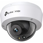 ＶＩＧＩ　４ＭＰドーム型フルカラーネットワークカメラ（２．８ｍｍ）　ＶＩＧＩ　Ｃ２４０（２．８ｍｍ）　■２営業日内届