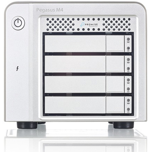 Ｐｅｇａｓｕｓ　Ｍ４　８ＴＢ（２ＴＢ　ＳＳＤ×４）モデル　Ｆ４０ＰＧＭ４０００２０００３　■お取り寄せ品