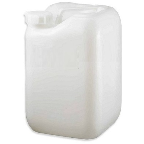 ピュアボトル　２０Ｌ　ＫＫ－１１６－８　２－７７０１－０４