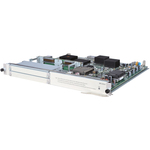 ＨＰＥ　ＦｌｅｘＮｅｔｗｏｒｋ　ＭＳＲ　４－ｐｏｒｔ　ＧｂＥ　Ｃｏｍｂｏ　ＳＩＣ　Ｍｏｄｕｌｅ　■お取り寄せ品