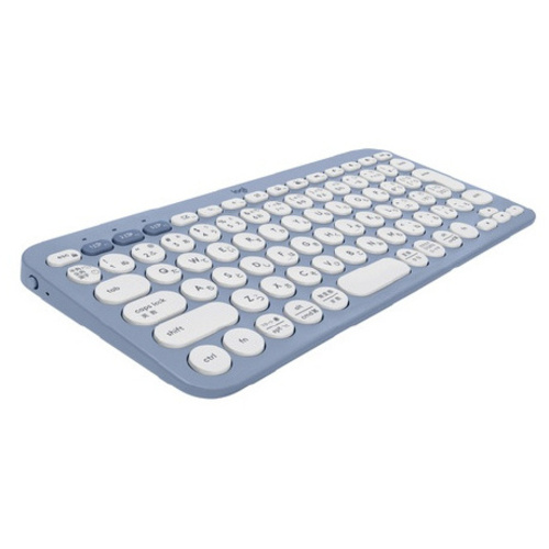 ＰＥＢＢＬＥ　ＫＥＹＳ　２　Ｋ３８０Ｓ　ブルー　【お取り寄せ品】６営業日以内届