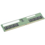 Ｌｅｎｏｖｏ　３２ＧＢ　ＤＤＲ５　５６００ＭＨｚ　ＵＤＩＭＭ　メモリ　４Ｘ７１Ｎ４１６３４　■お取り寄せ品