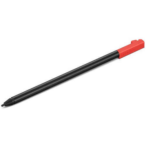 Ｌｅｎｏｖｏ　ＵＳＩ　Ｐｅｎ　（Ｌｅｎｏｖｏ　３００ｅ／５００ｅ　Ｃｈｒｏｍｅｂｏｏｋ　Ｇｅｎ　３用）　■２営業日内届