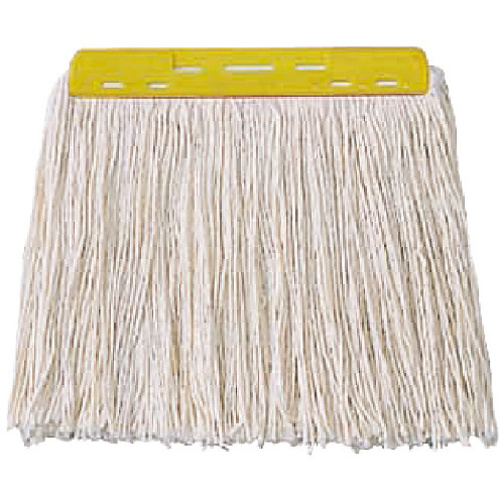 コンドル糸ラーグＥ－８２６０ｇＹ&times;５