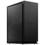 ＳＯＨＯ　法人向け２ドライブＮＡＳ　８ＴＢ　ＨＤＬ２－ＴＡ８ＳＯＨＯ　■２営業日内届