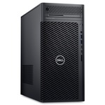 ＰｒｅｃｉｓｉｏｎＴ３６８０（ｉ７／１６／５１２／ＲＷ／１１Ｐ／４００／３Ｙ）　■２営業日内届