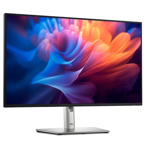 液晶ディスプレイ　２７型／１９２０×１０８０／ブラック　Ｐ２７２５Ｈ　■２営業日内届