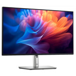 液晶ディスプレイ　２７型／１９２０×１０８０／ブラック　Ｐ２７２５Ｈ　■２営業日内届