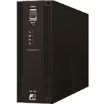 ＵＰＳ　ＵＸ１００　７５０ＶＡ／５２５Ｗ　ＰＥＴ７５１Ｊ１ＣＡ　ＨＦＰ　■２営業日内届