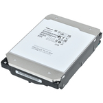 ３．５インチ内蔵ＨＤＤ　／　２０ＴＢ　／　７２００ｒｐｍ　／　ＭＧシリーズ　ＭＧ１０ＡＣＡ２０ＴＥ　■２営業日内届