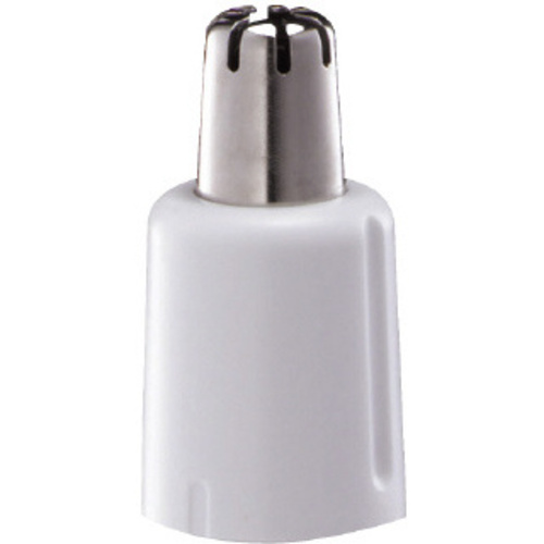 エチケットカッター替刃