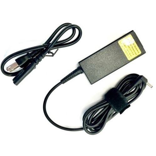 ＡＣアダプタ　ＰＳ０１３１ＮＡ１ＡＣＡ　■お取り寄せ品