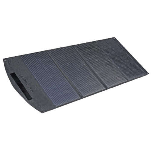 ソーラーパネル１２０　ＰＶ００１　【お取り寄せ品】１１営業日以内届