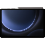 Ｇａｌａｘｙ　Ｔａｂ　Ｓ９　ＦＥ　ＳＭ－Ｘ５１０ＮＺＡＡＸＪＰ　■２営業日内届