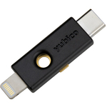 ＹｕｂｉＫｅｙ　５Ｃｉ　（Ｂｌｉｓｔｅｒ　Ｐａｃｋ）　５０６０４０８４６１９６９．Ｂ　■お取り寄せ品