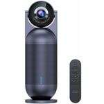 ＥＭＥＥＴ　Ｍｅｅｔｉｎｇ　Ｃａｐｓｕｌｅ　Ｅ４１０１　■お取り寄せ品