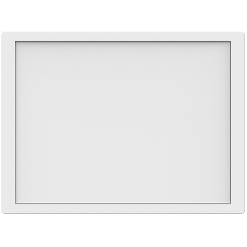 ｅＰｏｓｔｅｒ　１３．３型電子ペーパーディスプレイ　ＥＰ－Ｃ１３１　■お取り寄せ品