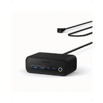 ５２５　Ｃｈａｒｇｉｎｇ　Ｓｔａｔｉｏｎ　【お取り寄せ品】１３営業日以内届