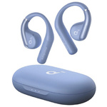 Ｓｏｕｎｄｃｏｒｅ　ＡｅｒｏＦｉｔ　【お取り寄せ品】１１営業日以内届