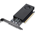 ＮＶＩＤＩＡ　ＲＴＸ　Ａ４００　４ＧＢ　ＧＤＤＲ６　グラフィックスカード　４Ｘ６１Ｑ７３０４０　■お取り寄せ品
