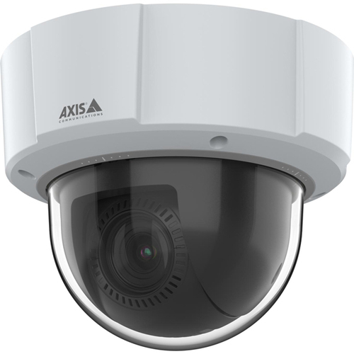 ＡＸＩＳ　Ｍ５５２６－Ｅ　６０　Ｈｚ　０２７６９－００１　■２営業日内届