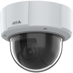 ＡＸＩＳ　Ｍ５５２６－Ｅ　６０　Ｈｚ　０２７６９－００１　■２営業日内届