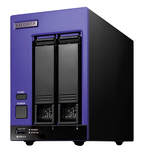 Ｕｂｕｎｔｕ　２２．０４　ＬＴＳ　アプライアンス　ＡＰＸ２－Ｕ２２Ｉ３Ｂ　■お取り寄せ品