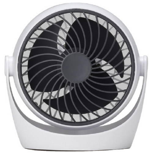 ジェットＦＡＮ　ホワイト
