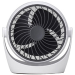 ジェットＦＡＮ　ホワイト