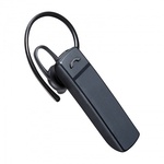 Ｂｌｕｅｔｏｏｔｈモノラルヘッドセット　ＭＭ－ＢＴＭＨ３７ＢＫＮ　■お取り寄せ品
