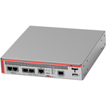 ＡＴ－ＡＲＸ２００Ｓ－ＧＴＸ－Ｚ５　ルーター　５１２７ＲＺ５　■お取り寄せ品
